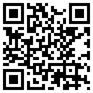 链源app