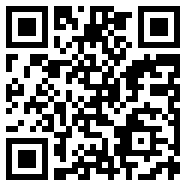 万颜相机免费版v1.1.3