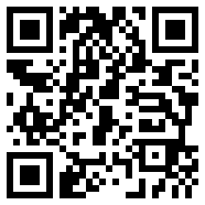 endnotex5