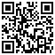 纸嫁衣3下载
