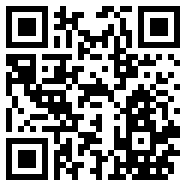 电驴app
