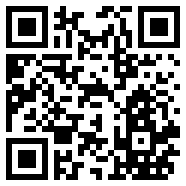 天生会画APP