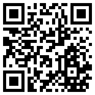 jmcomic3.mic1.4.31.0下载2026破解版