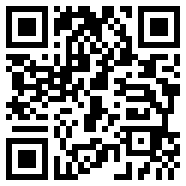 易本学堂v2.0.5