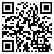 directxv9.0c