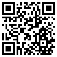 传送英雄3d（Portal