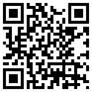 海贼王格斗mugen手机版v6.1