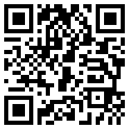 世界杯点球大战游戏最新版（Mobile