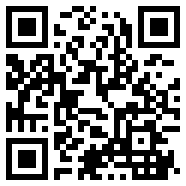 王者点券宝箱v1.2.1