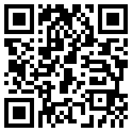 视频交友app