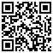 房子设计图软件app