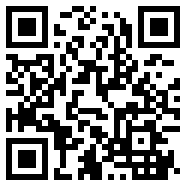 淘宝客户端下载