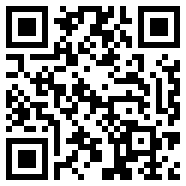 软件开发网