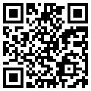 华为手机锁屏密码忘了怎么解开