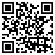 公众号制作模板app