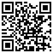 jmcomic.v2.0.6