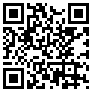 软件下载安装app