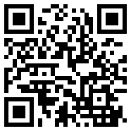 下载交通违章查询app