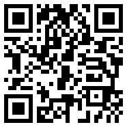 f二代抖音app入口链接