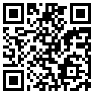 全网音乐破解版app