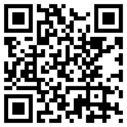 GFX助推器v4.5.1