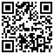 代练丸子v4.2.8