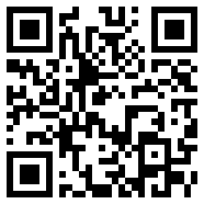 55125彩吧