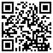 谷歌gmail邮箱