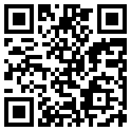 四库影院v2.0.0