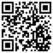 candycrushsagaV1.0.0下载2026破解版
