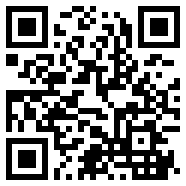 欧洲vodafone.apn