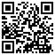低端影视v4.2.0