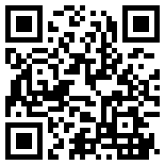 心血管内科正副高app