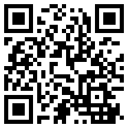 鬼谷八荒v0.8.2025