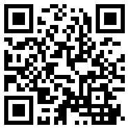 北汽出租APPv4.40.5.0005