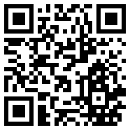 gmod自带模组版