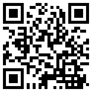 bitcomet中文版