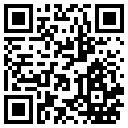 scp破碎1.0