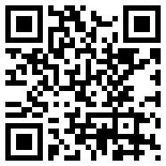 游戏辅助器(免费)ios