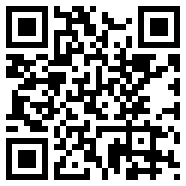 美一刻app