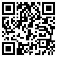鸭梨鸭梨v1.0.2