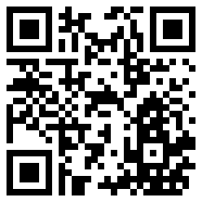 wow小漫画app