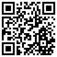 winrar永久免费版