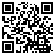 下载百度文库app最新版