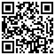 手机安全助手app