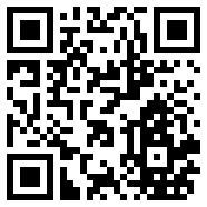 看看影视大全v8.3.8