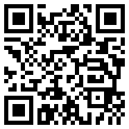 mp3铃声制作软件