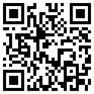 中国移动手机营业厅app