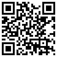 红警2共和国之辉v3.5.0
