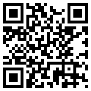 飞翔音乐v1.1.1